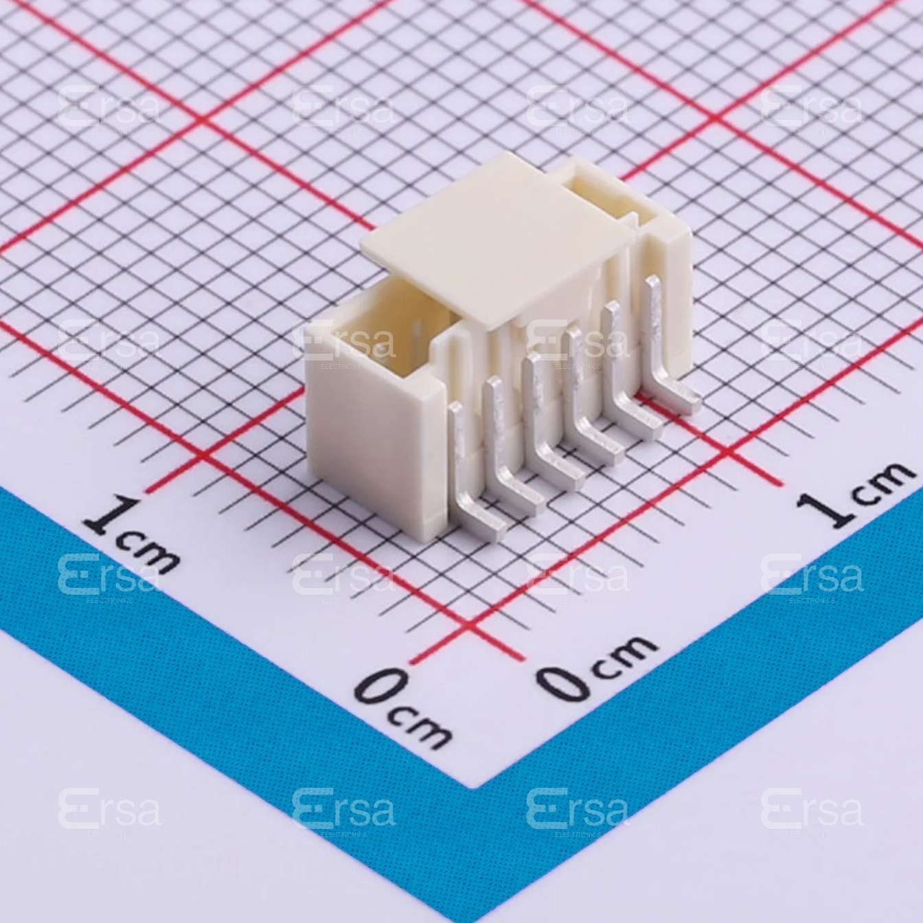 Molex_874370673