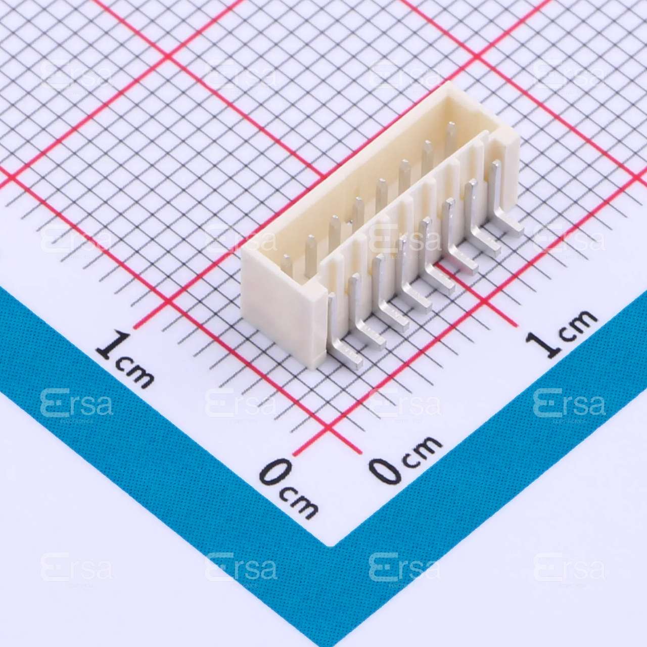 Molex_874370843