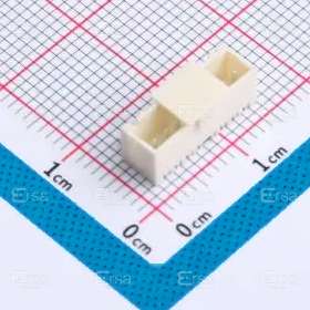 Molex_874370873