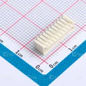 Molex_874371043