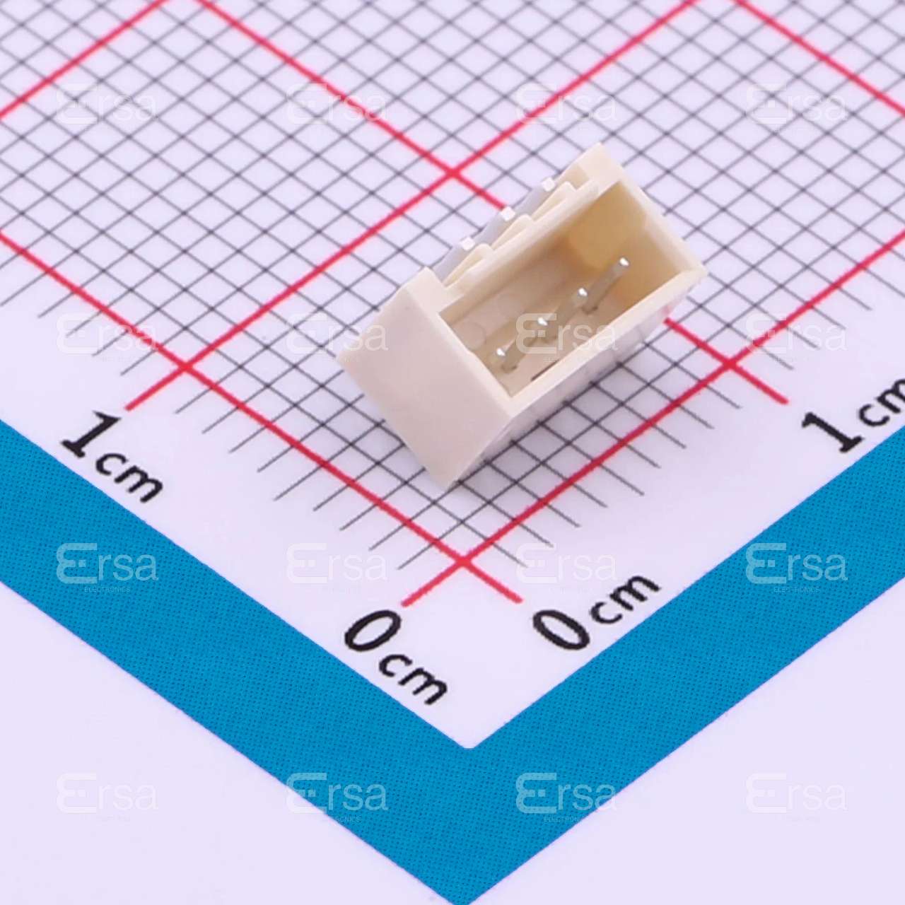 Molex_874380443