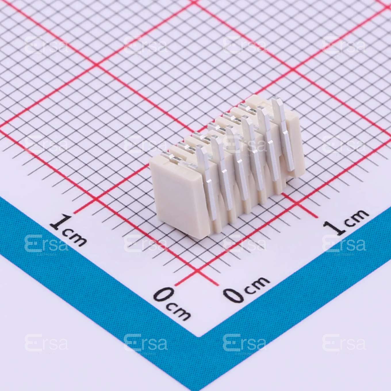 Molex_874380643