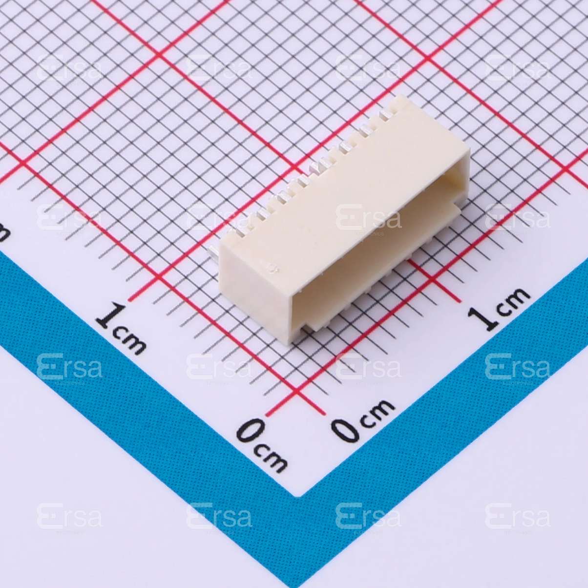 Molex_874380843