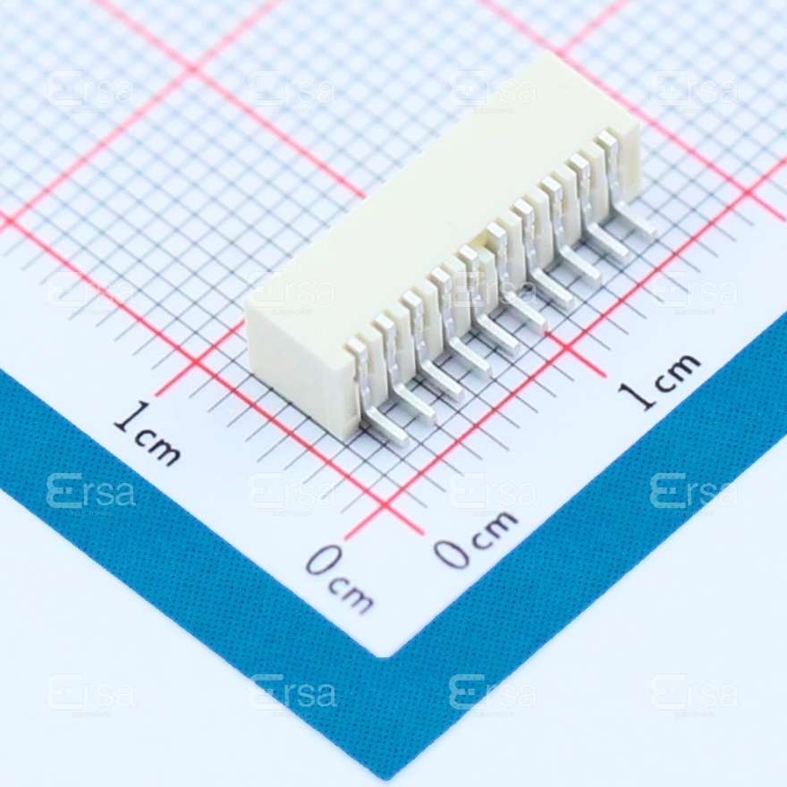 Molex_874381043