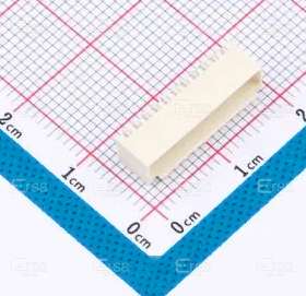 Molex_874381143