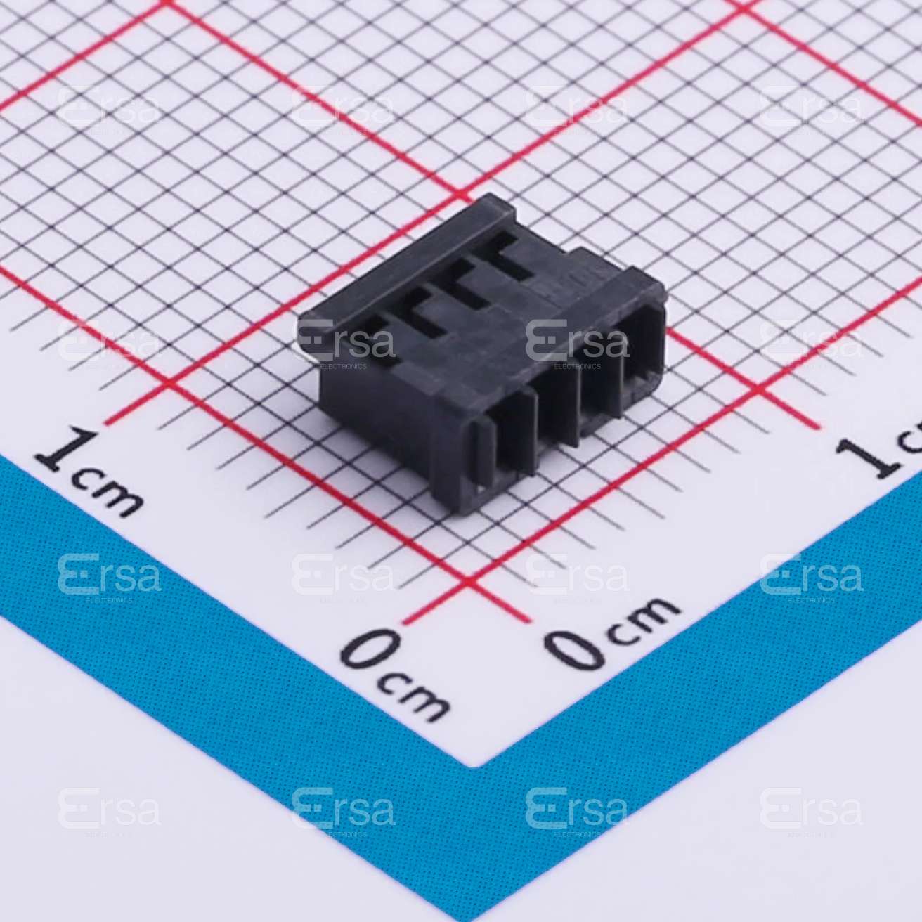 Molex_874390401