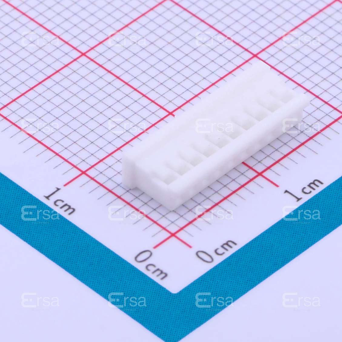Molex_874391000