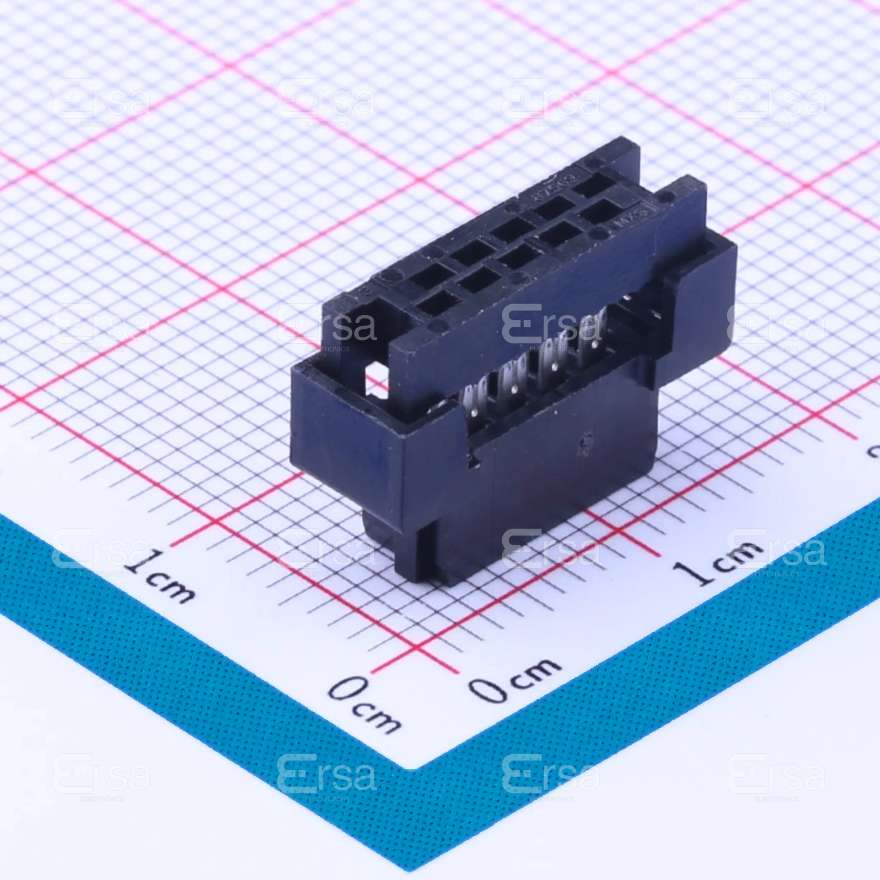 Molex_875681073