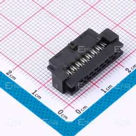 Molex_875681693