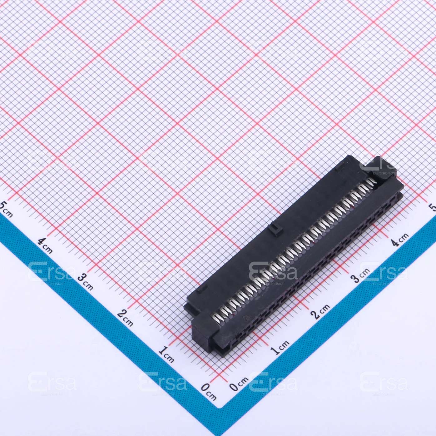 Molex_875684093