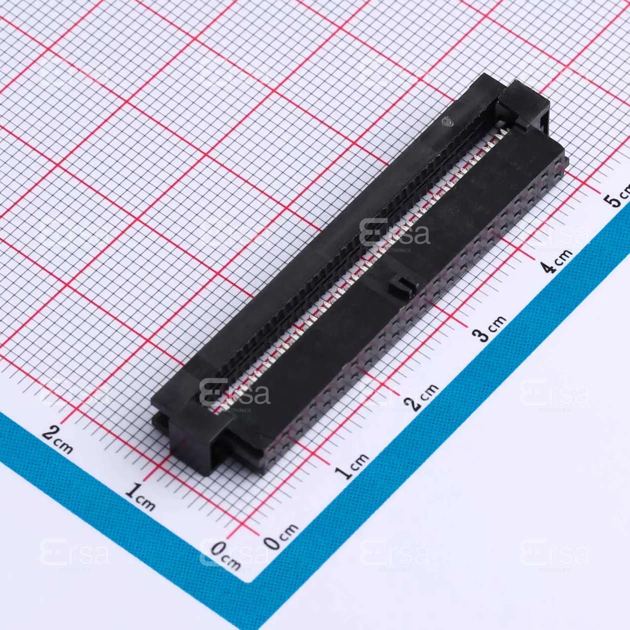 Molex_875684443