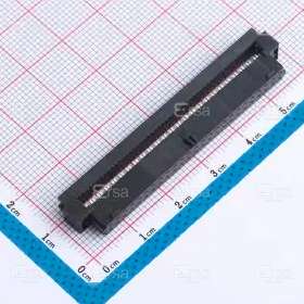 Molex_875685093