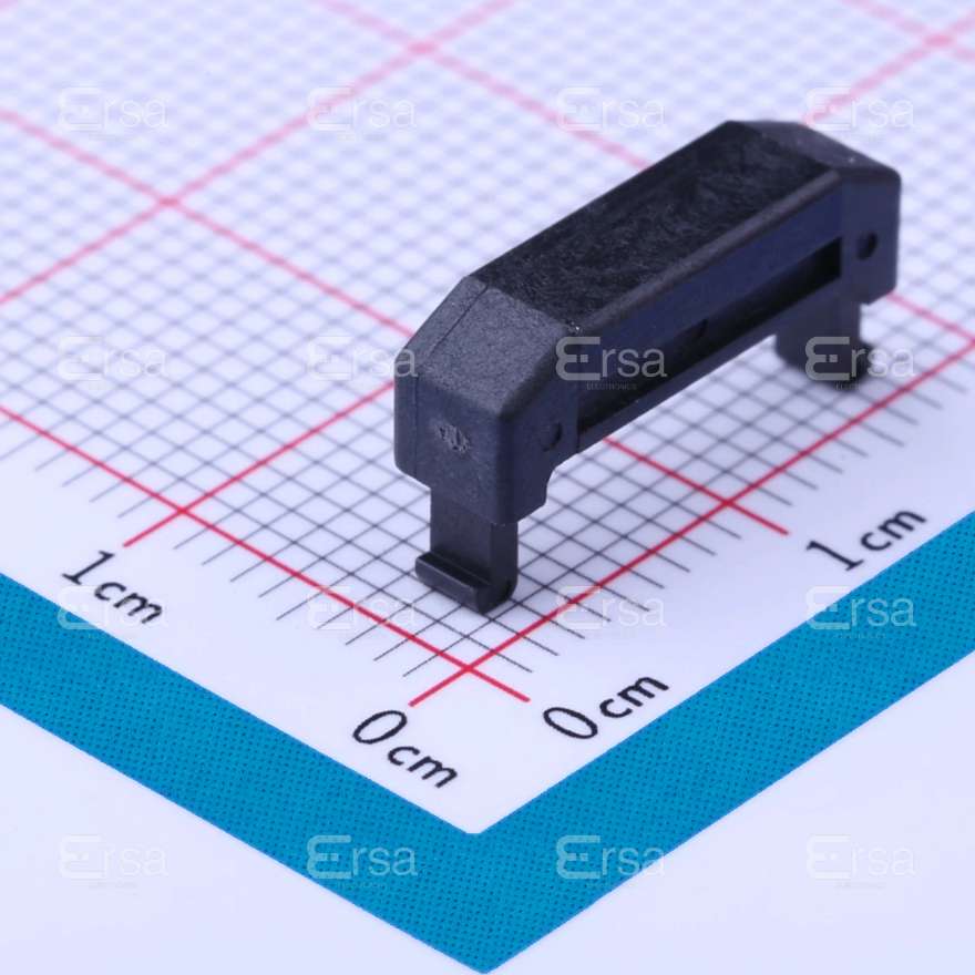 Molex_875691010
