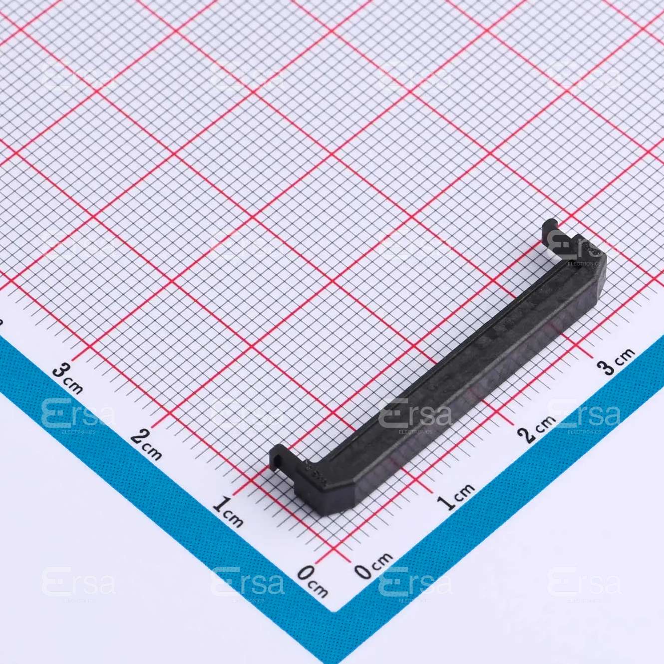 Molex_875691030