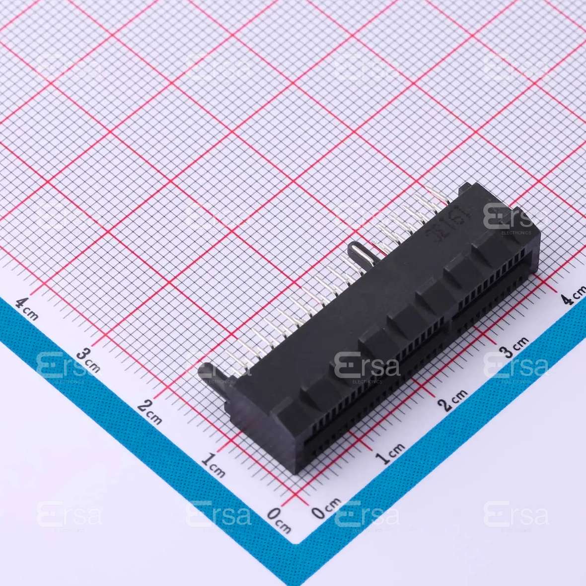 Molex_877159106