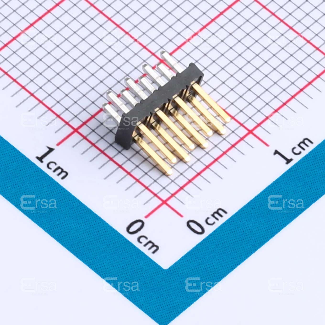 Molex_877580816
