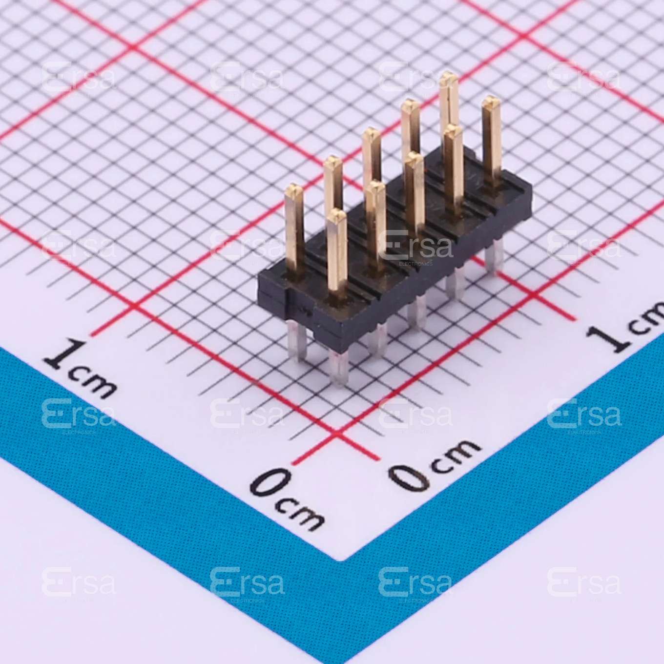 Molex_877581016