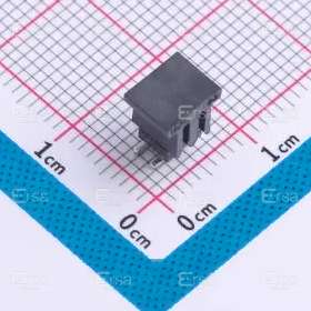 Molex_877590474