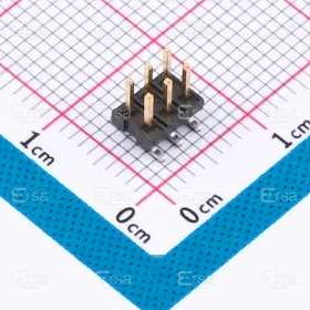 Molex_877590614