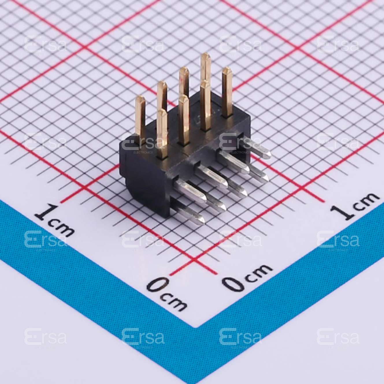 Molex_877600816