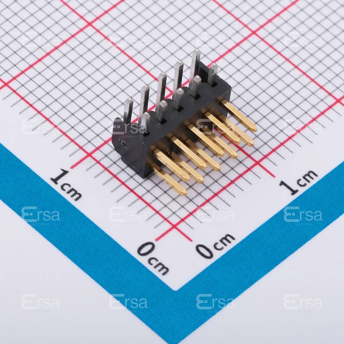 Molex_877601016