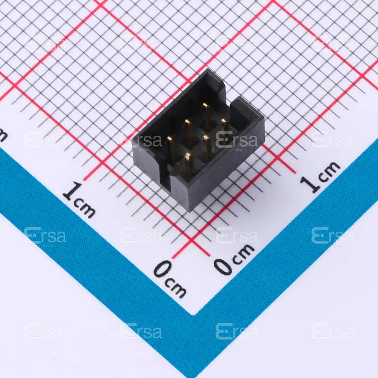 Molex_878310620