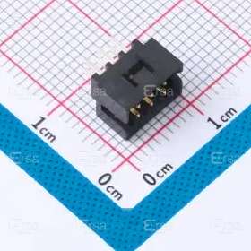 Molex_878310641