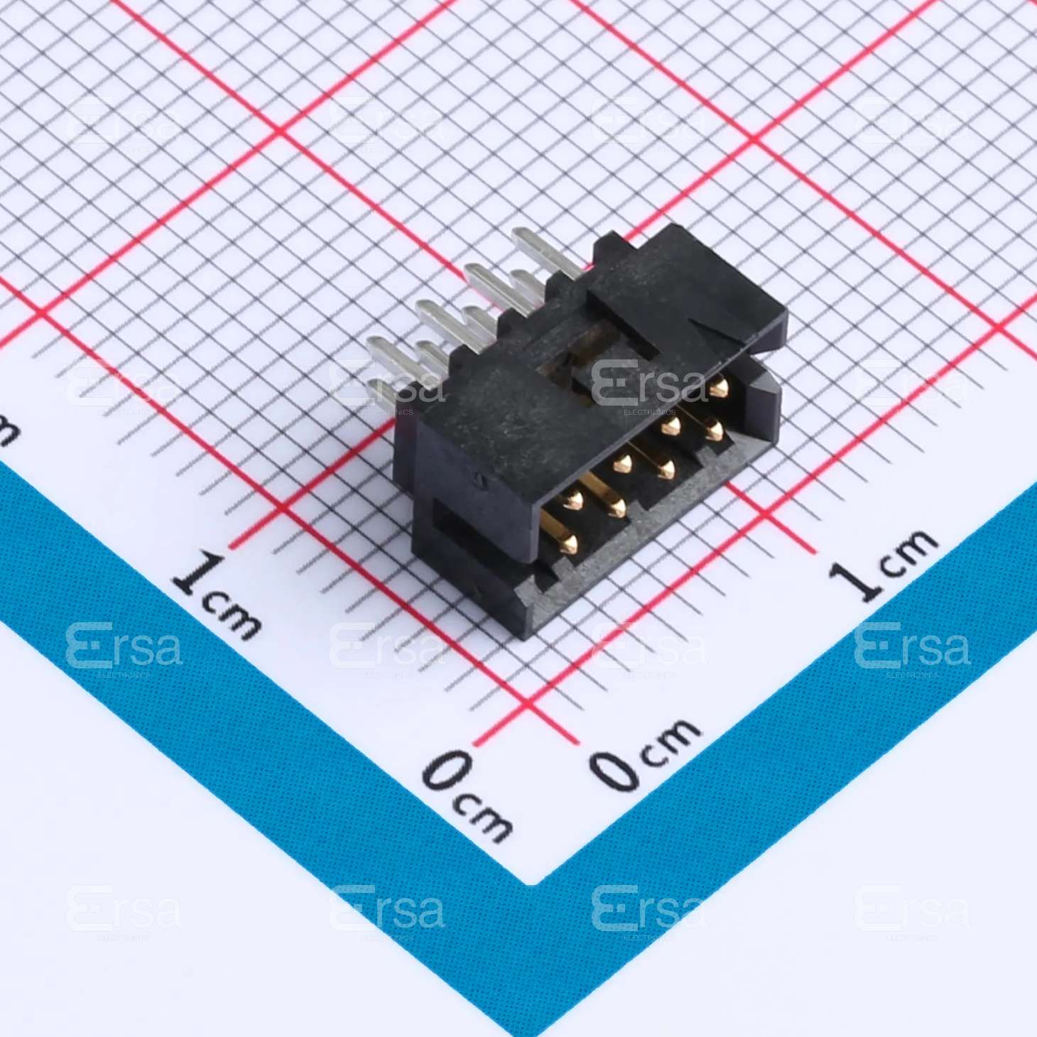 Molex_878310841