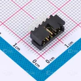 Molex_878311010