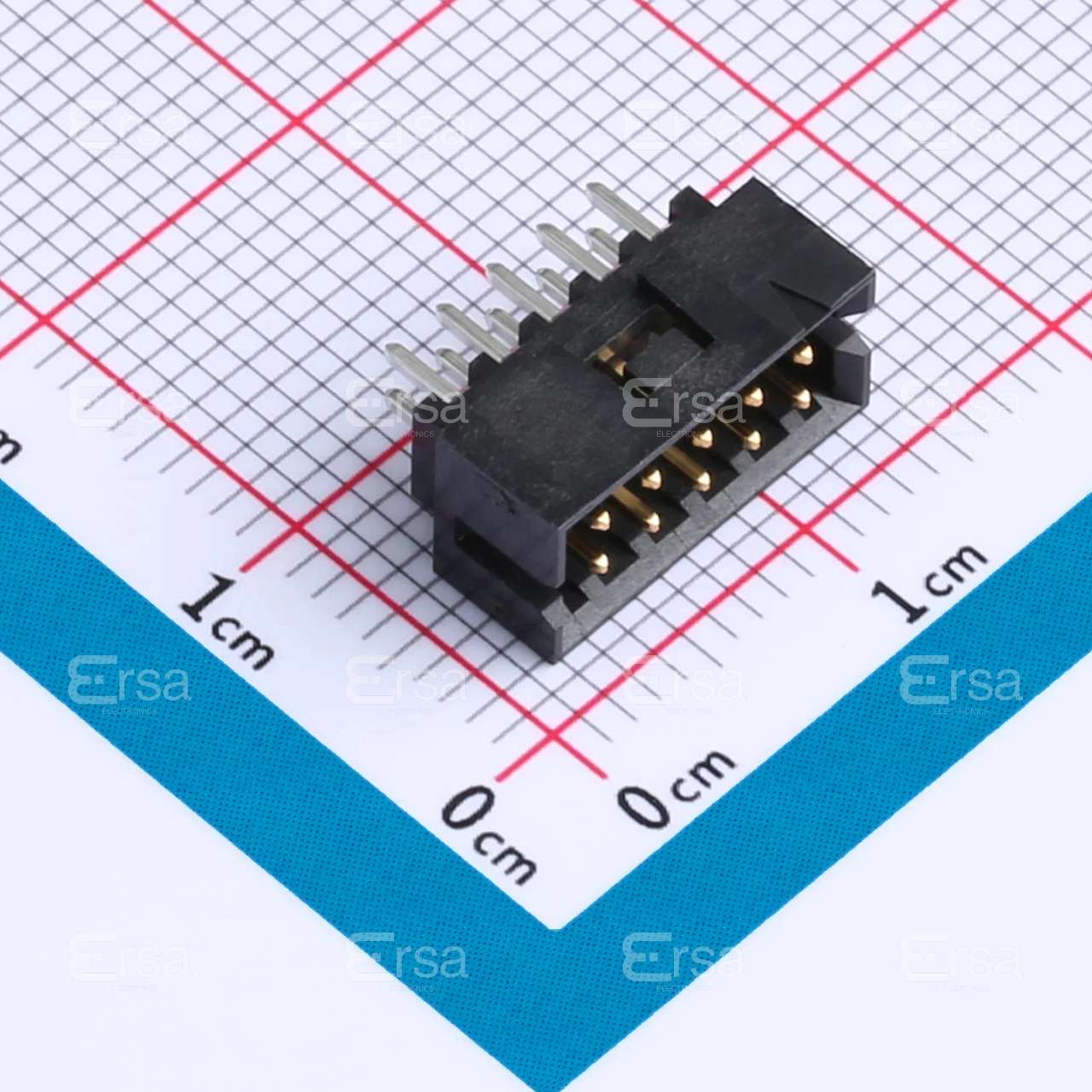 Molex_878311041