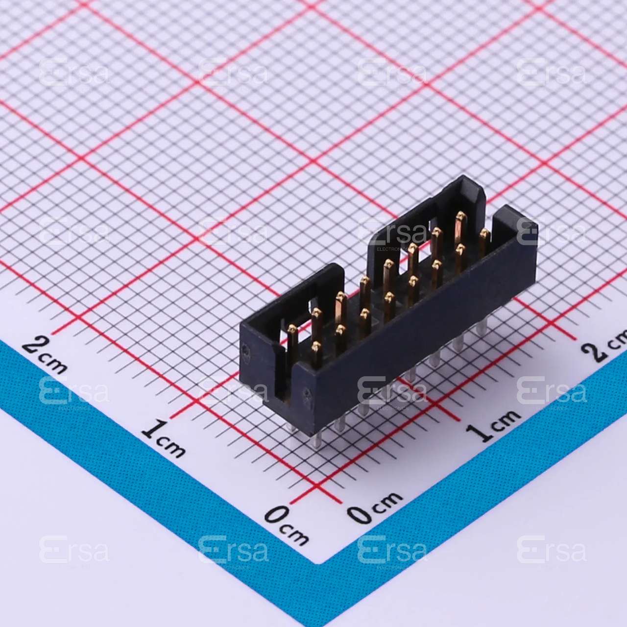 Molex_878311620