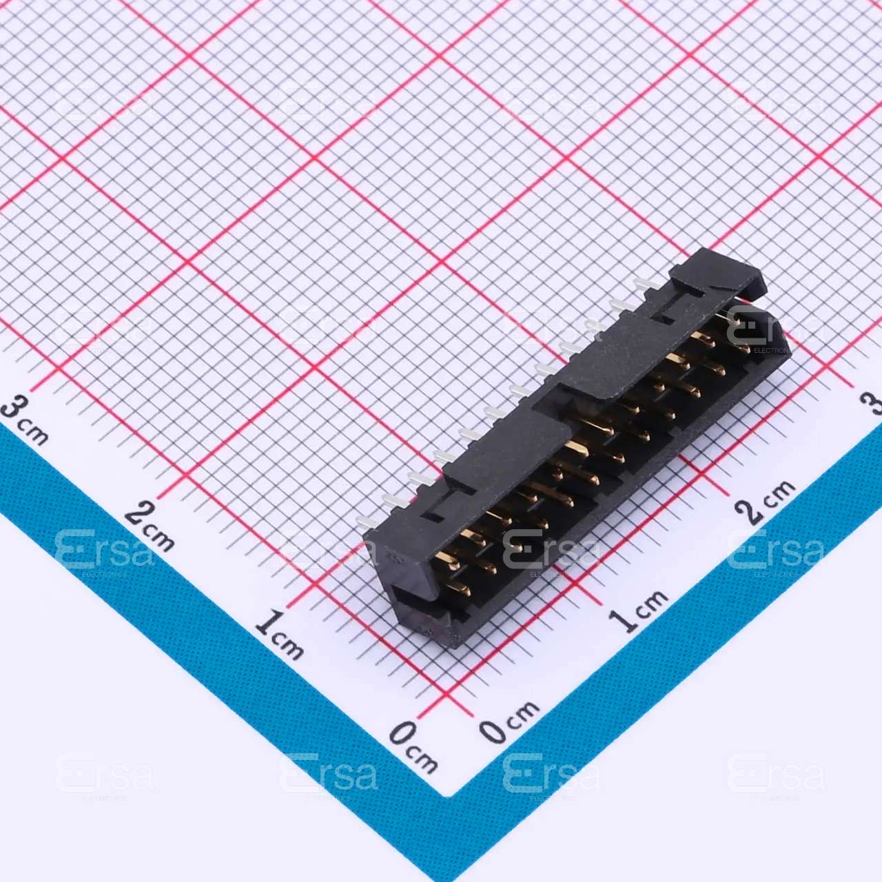 Molex_878312420
