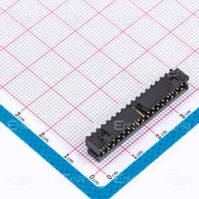 Molex_878313420