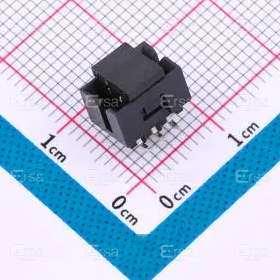 Molex_878320606