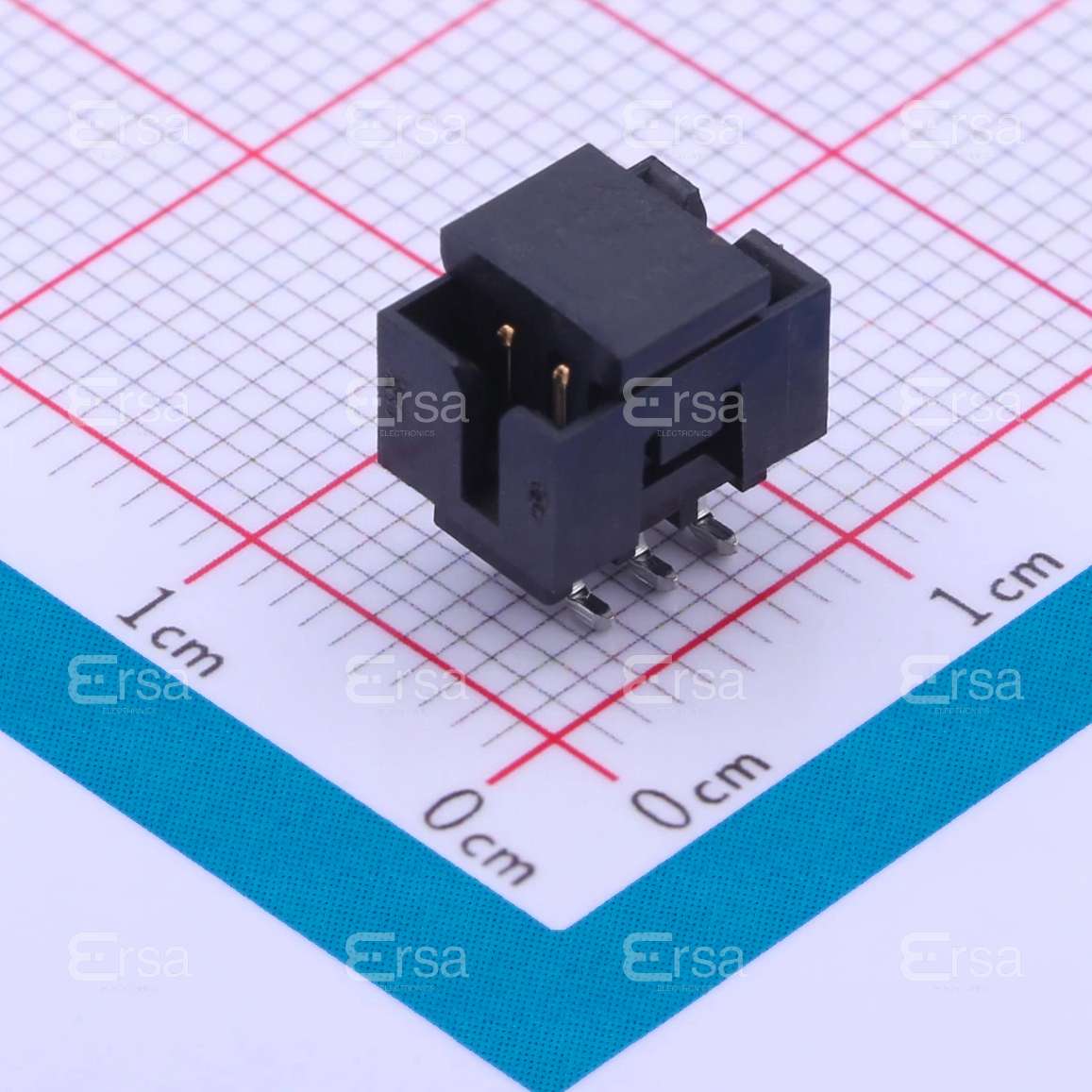 Molex_878320628
