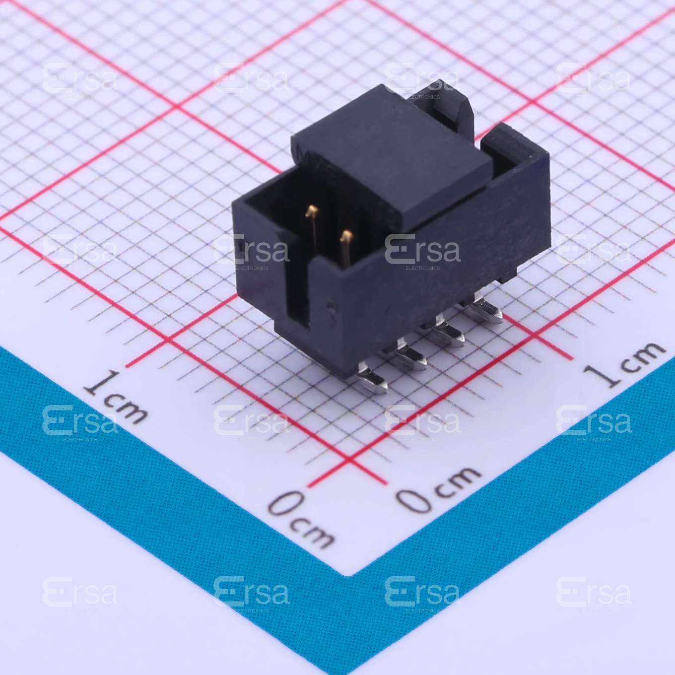 Molex_878320828