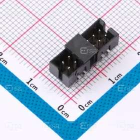 Molex_878321416