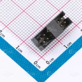Molex_878321423