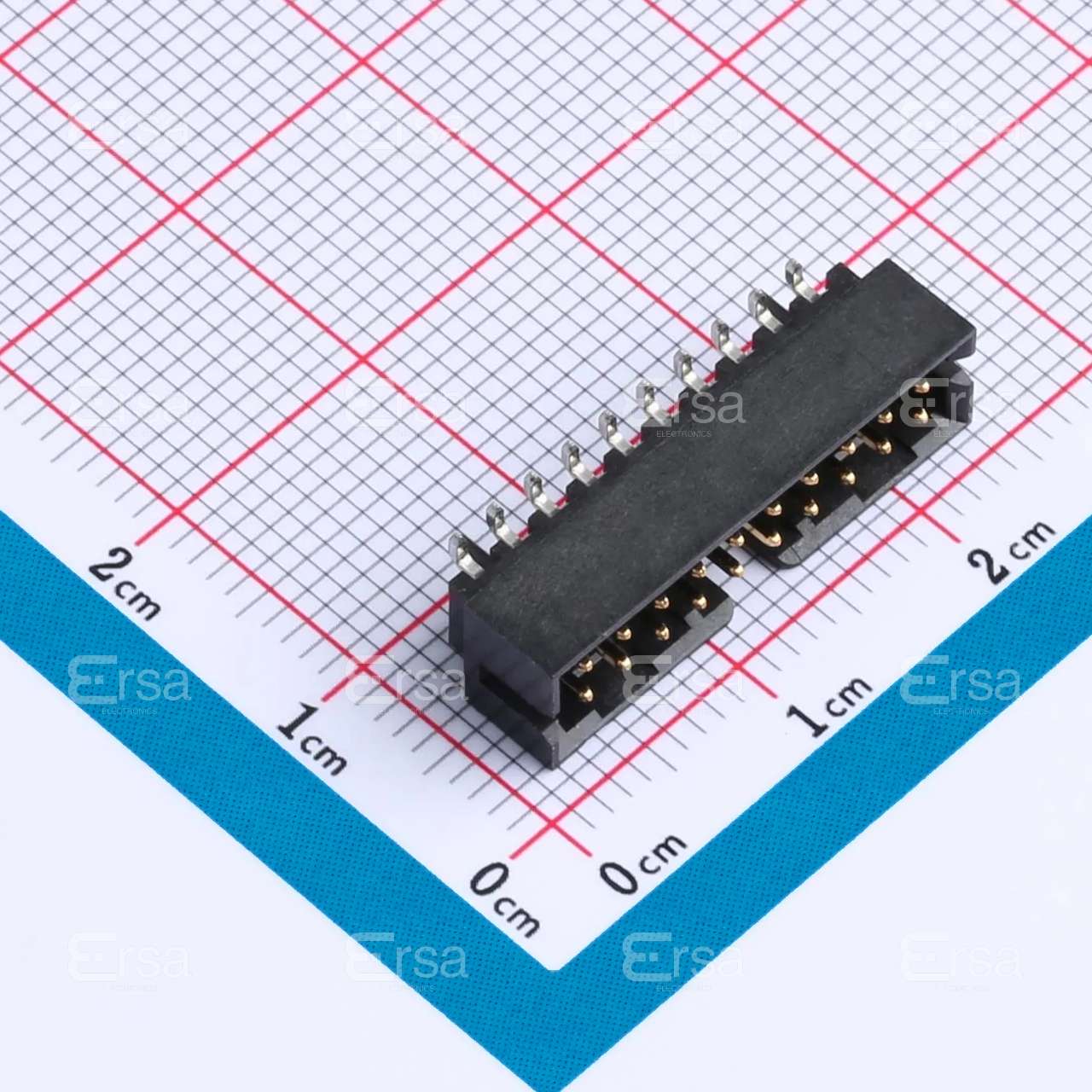 Molex_878322020