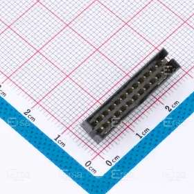 Molex_878322420