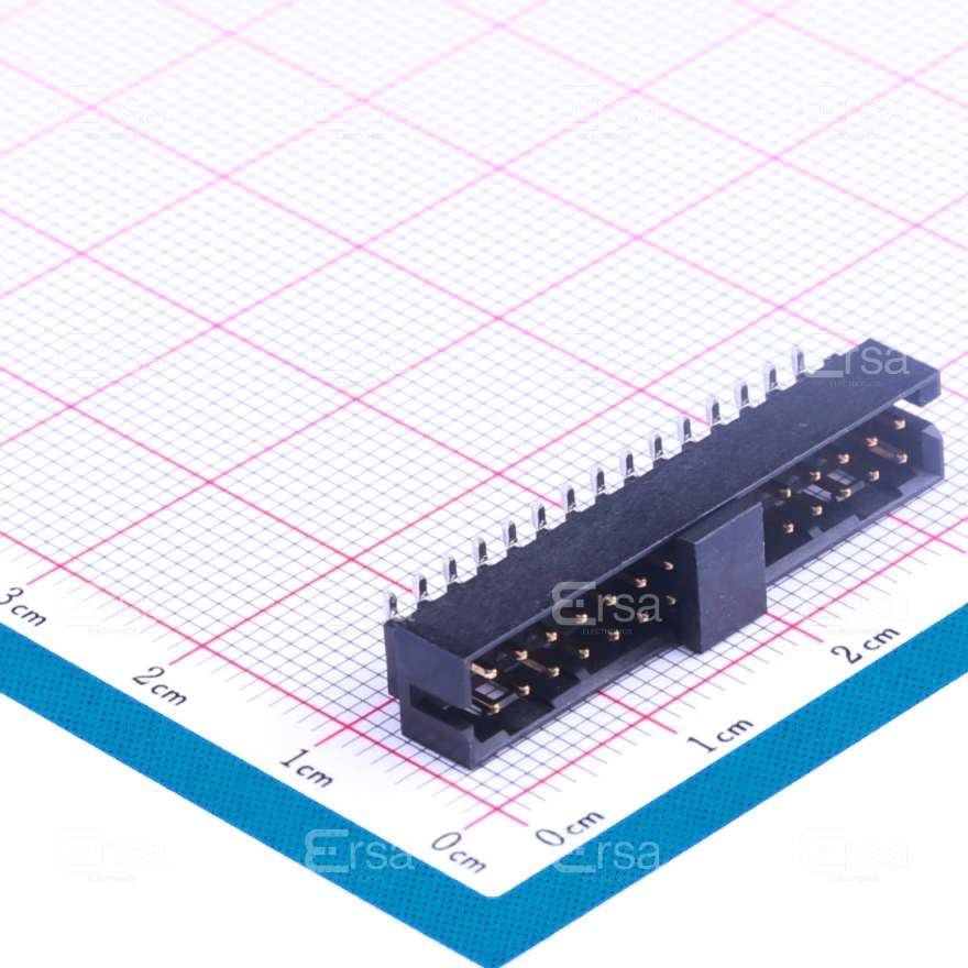 Molex_878323022