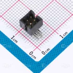 Molex_878330420