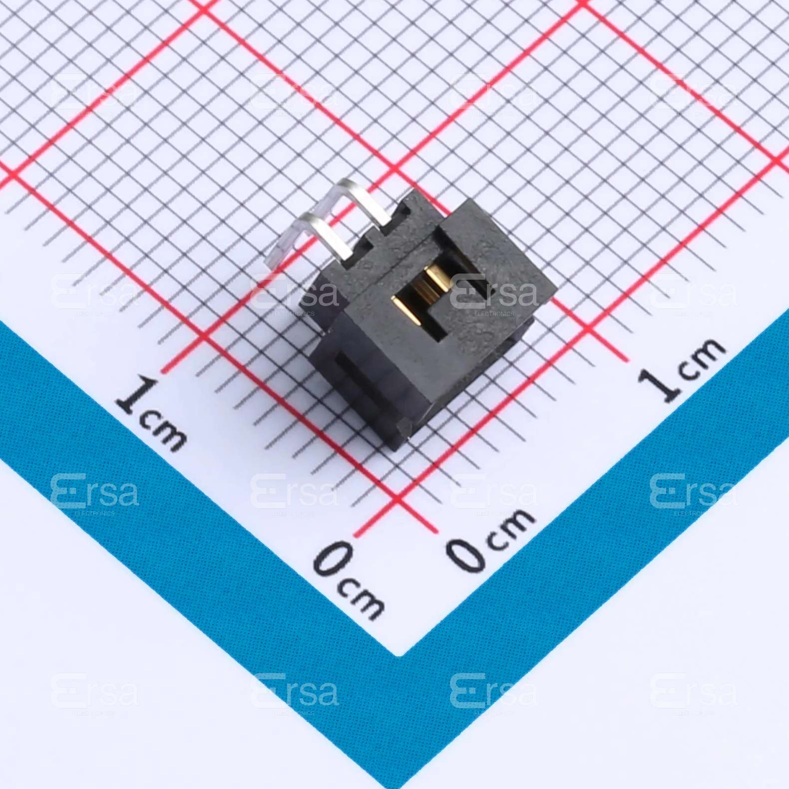 Molex_878330431