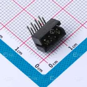 Molex_878330832