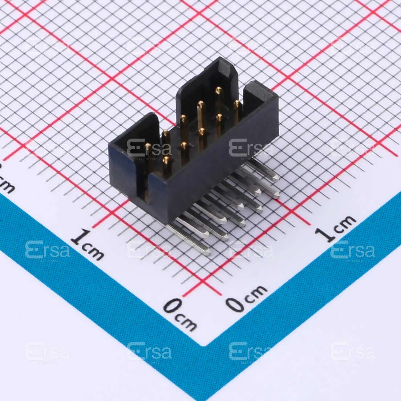Molex_878331019