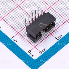 Molex_878331020