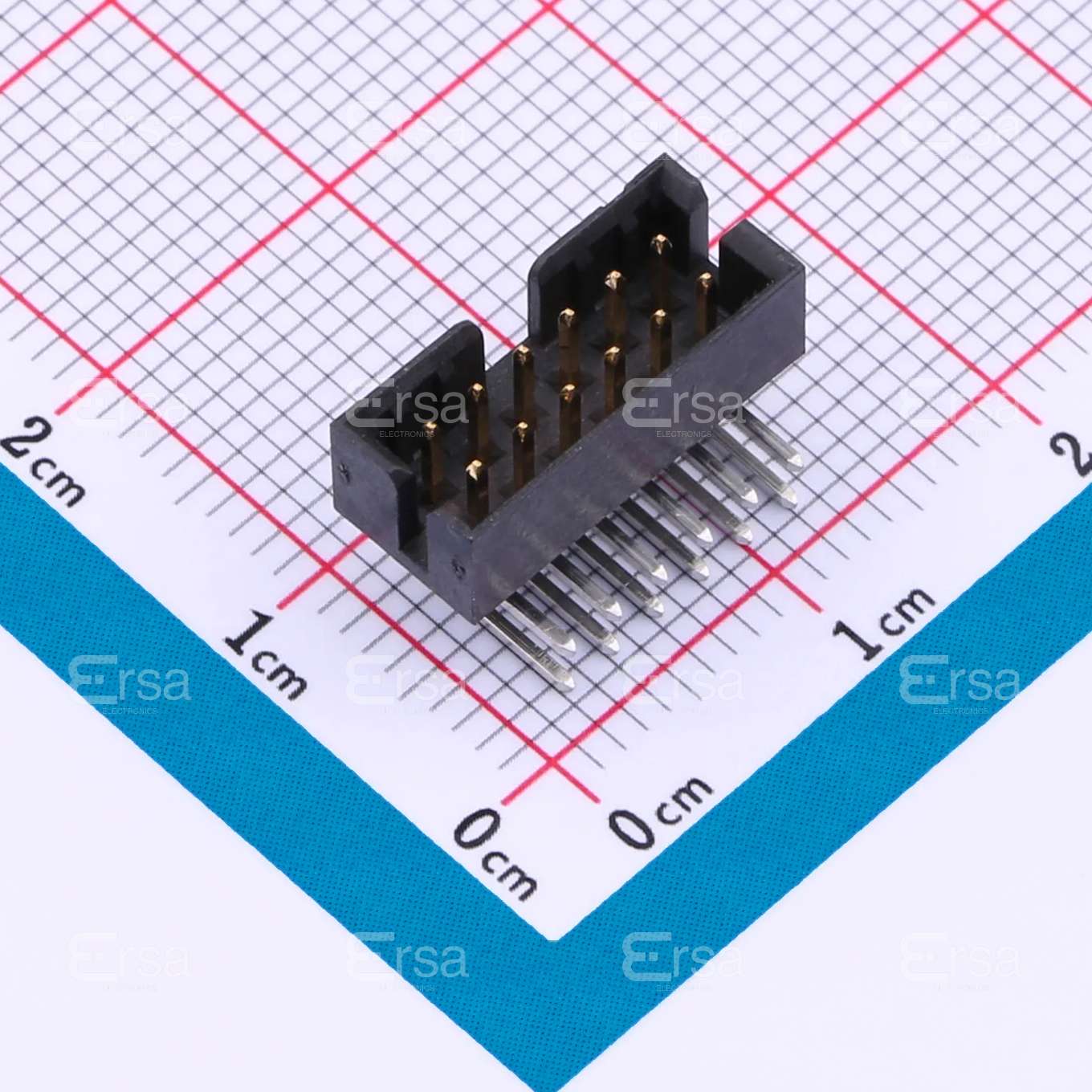 Molex_878331220