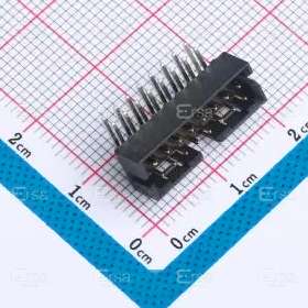 Molex_878331620