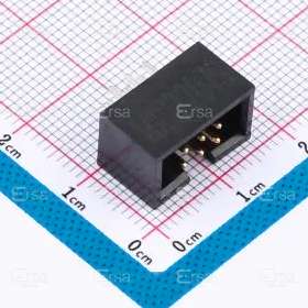 Molex_878340619