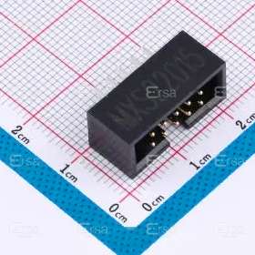 Molex_878341019